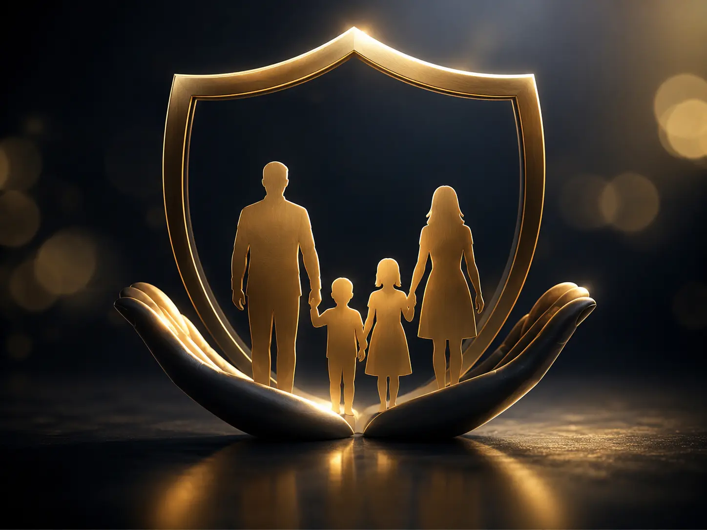 Life Insurance