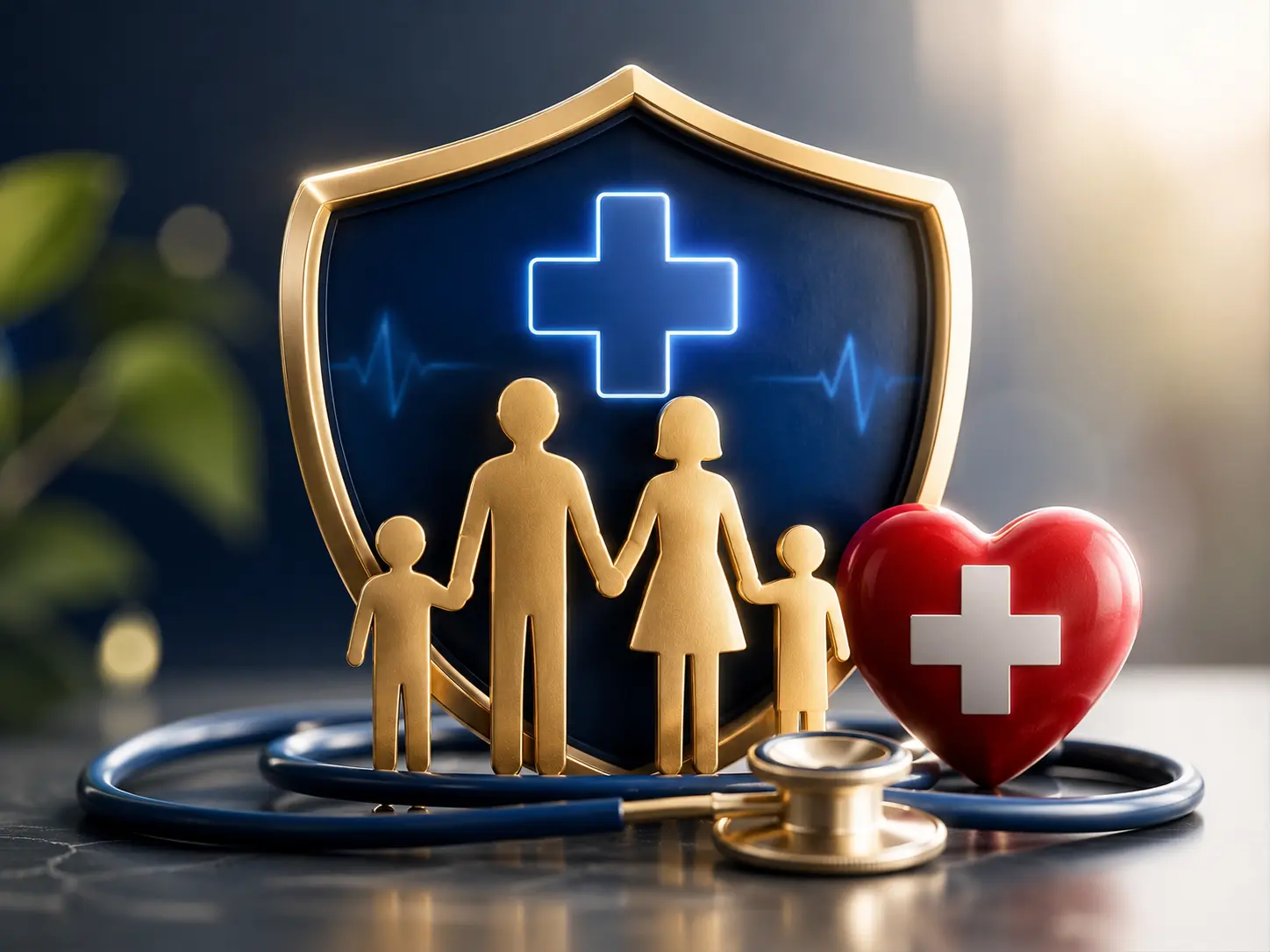 Health Insurance