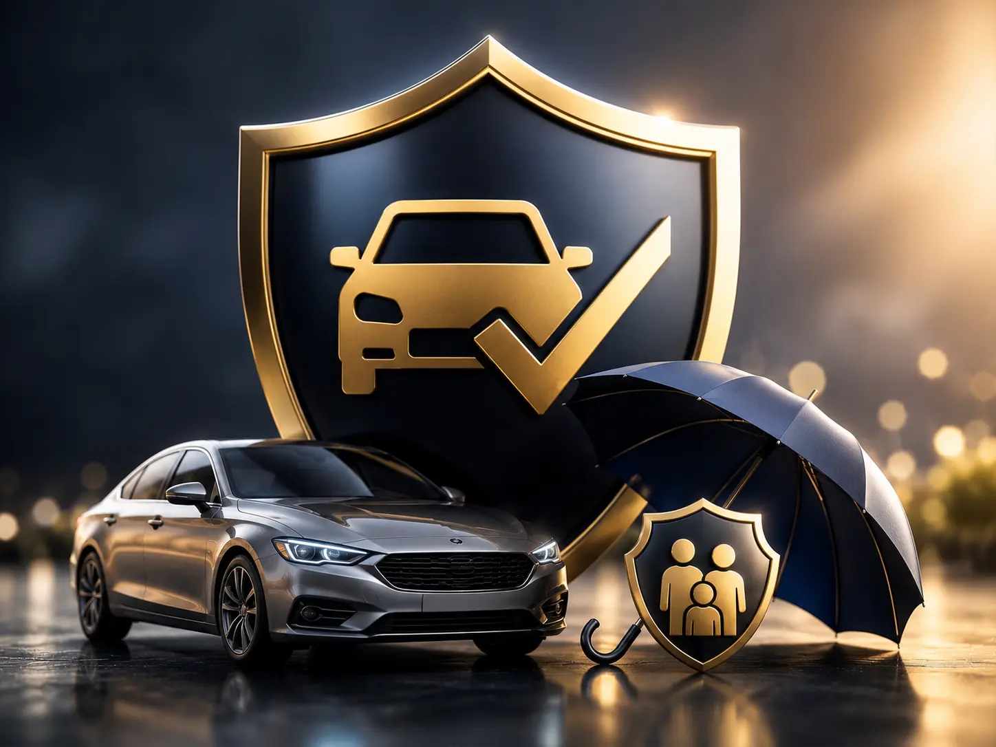 Motor Insurance